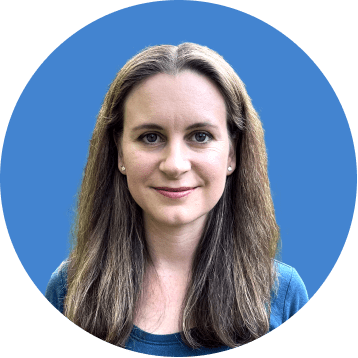 Suzanne O’Regan